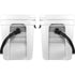 Germany Soccer Flag YETI Roadie 24 Hard Cooler Skin